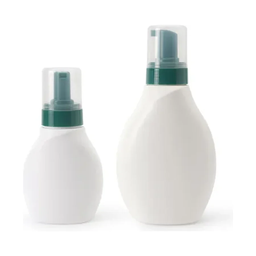ST-A1368 Pump bottle