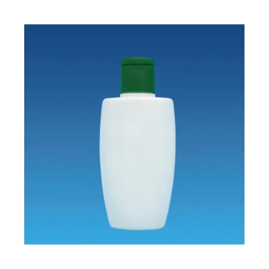 ST-A137 Screw-cap bottle