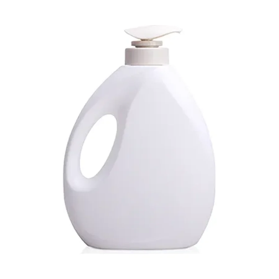ST-A1370 Pump bottle
