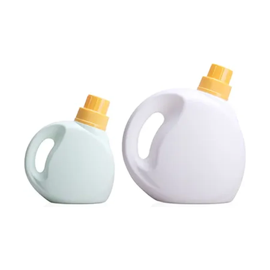 ST-A1371 Screw-cap bottle