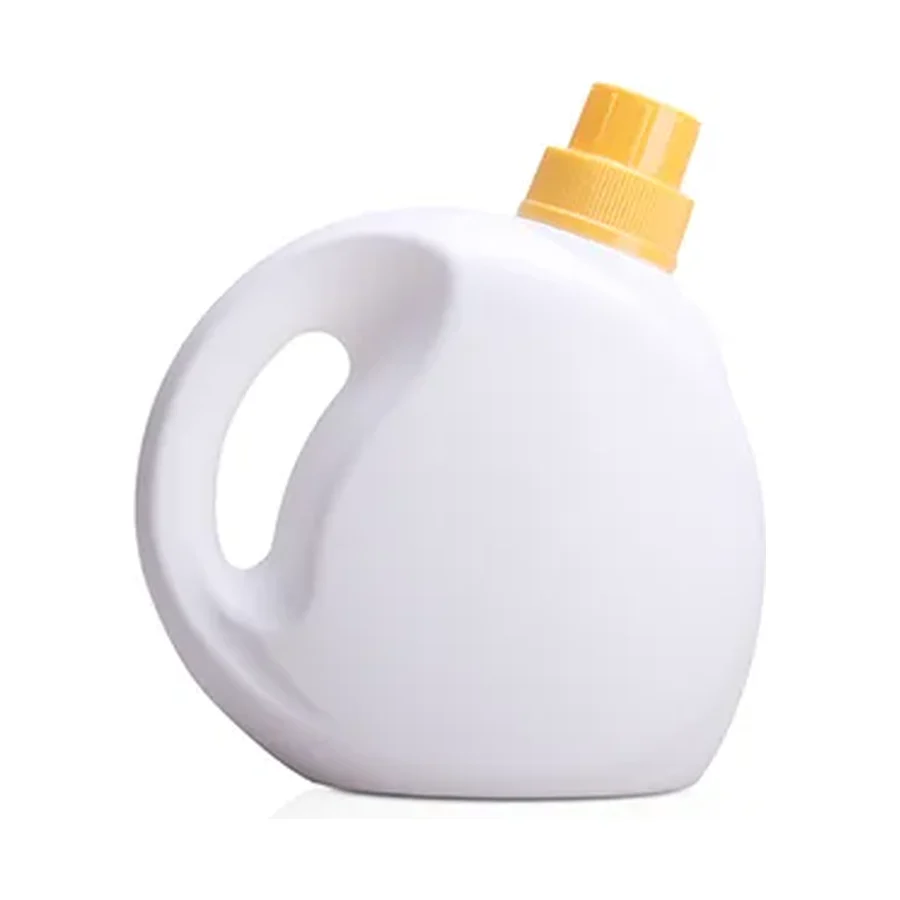 ST-A1372 Screw-cap bottle