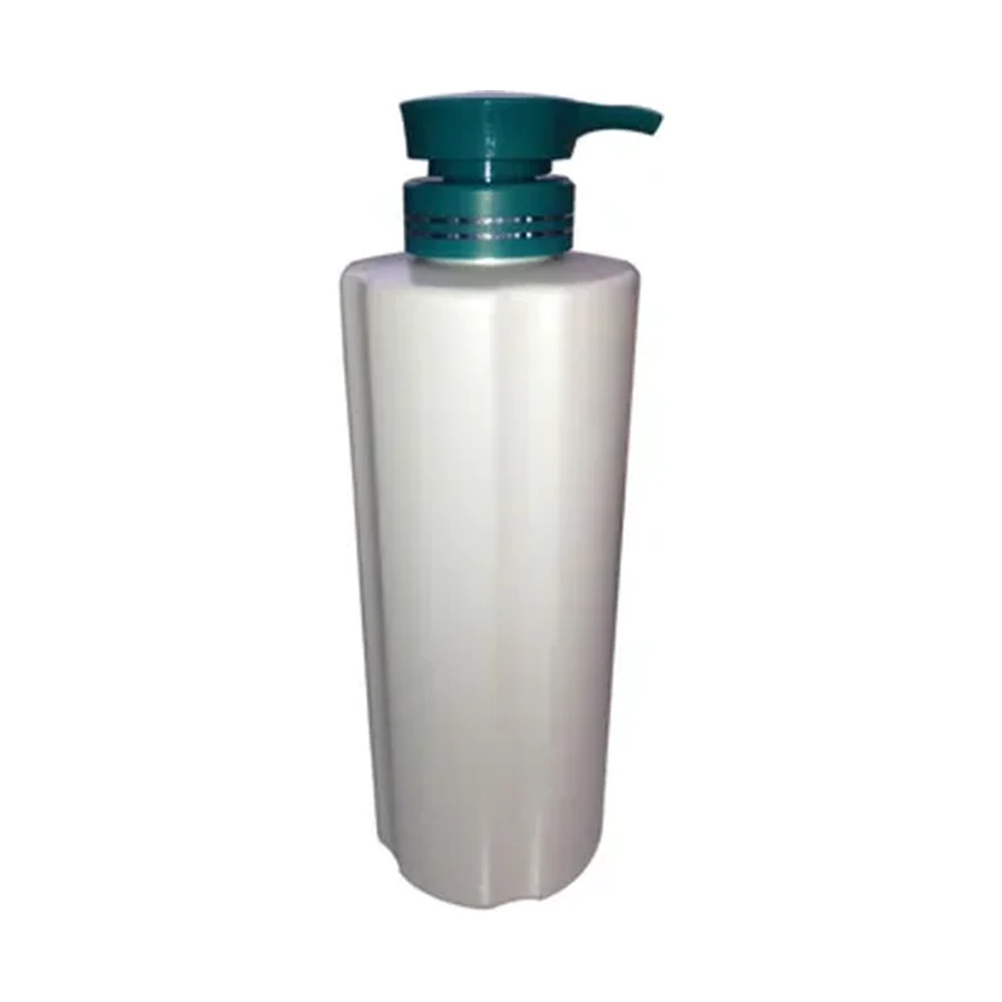 ST-A1373 Pump bottle
