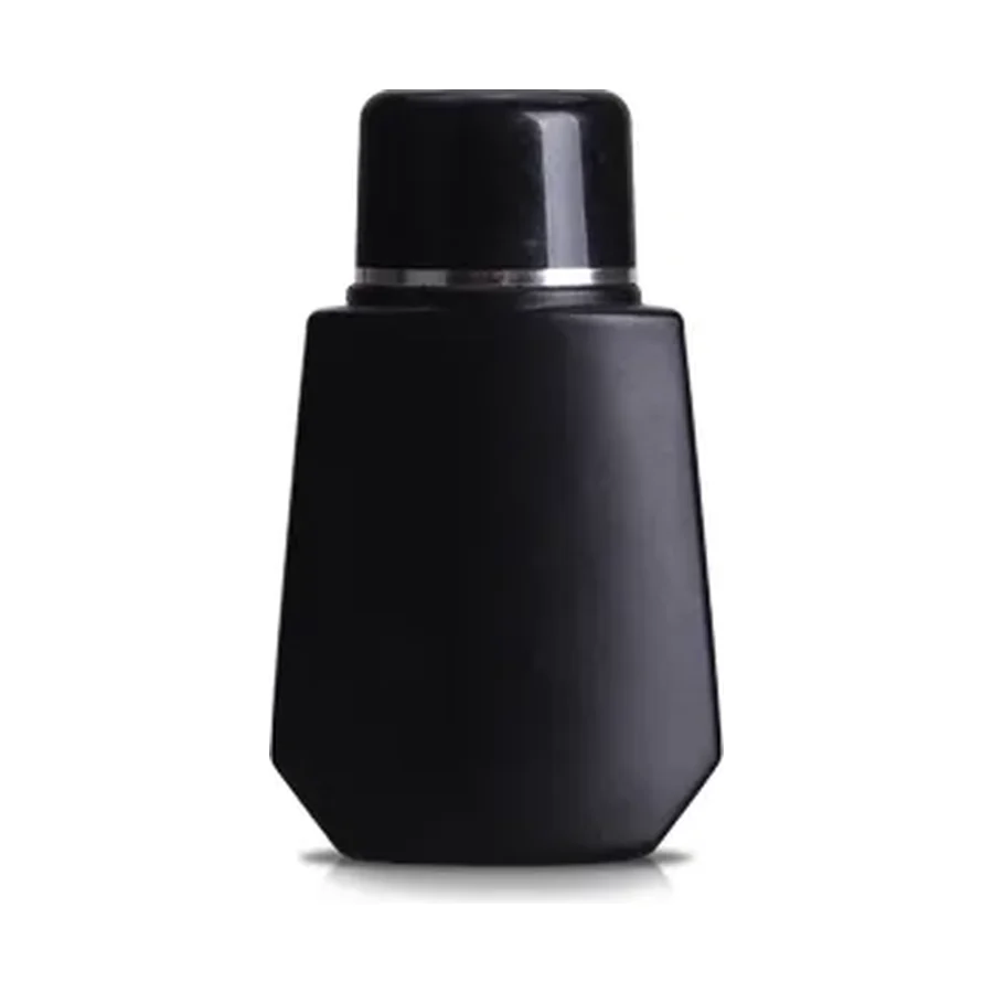 ST-A1377 Screw-cap bottle