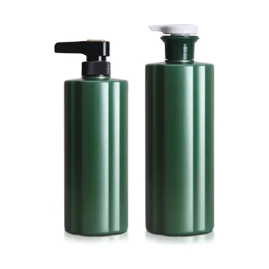 ST-A1378 Pump bottle
