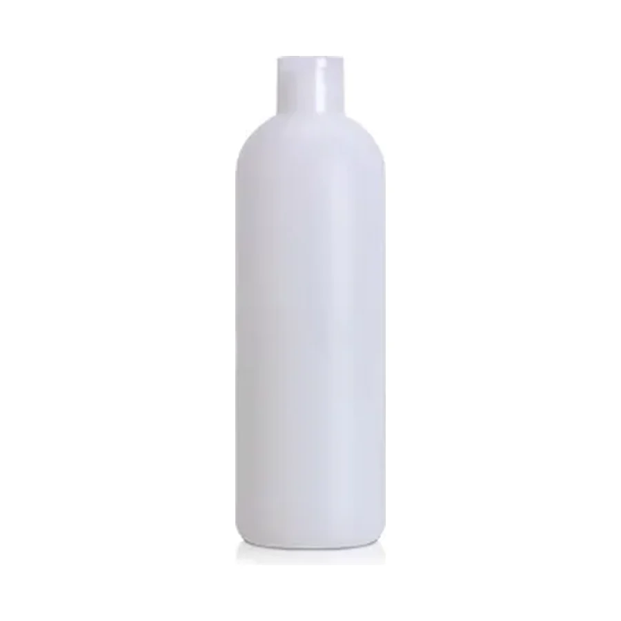 ST-A1390 Screw-cap bottle