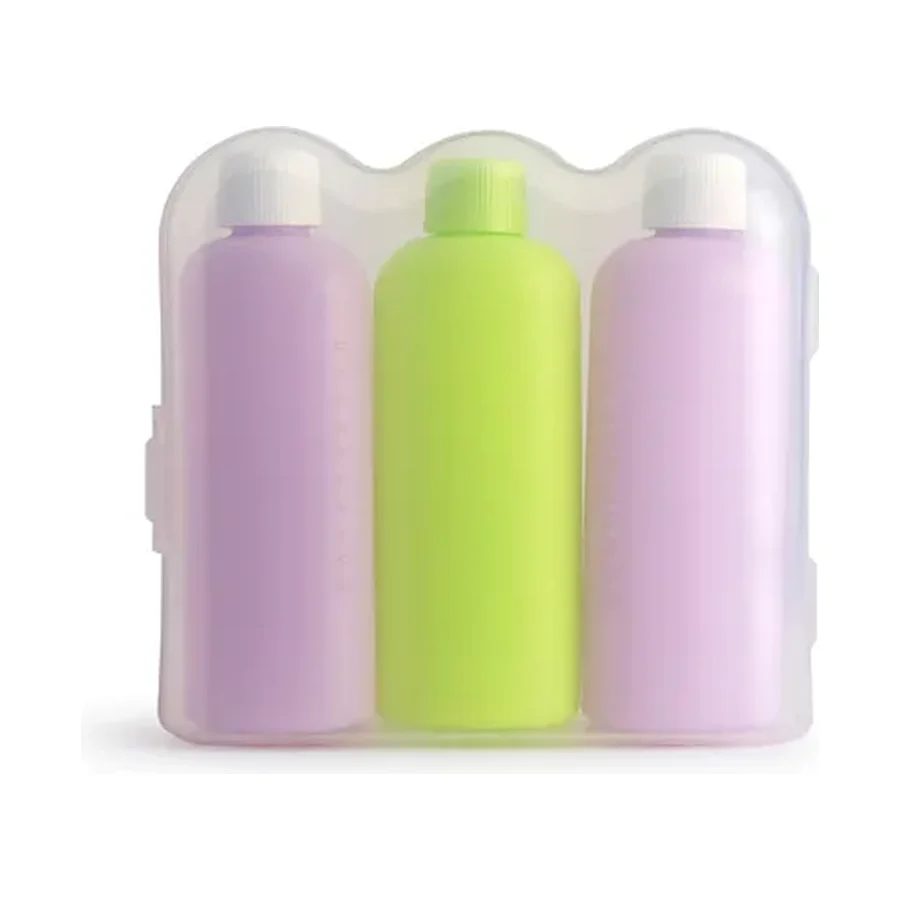 ST-A1394 Screw-cap bottle
