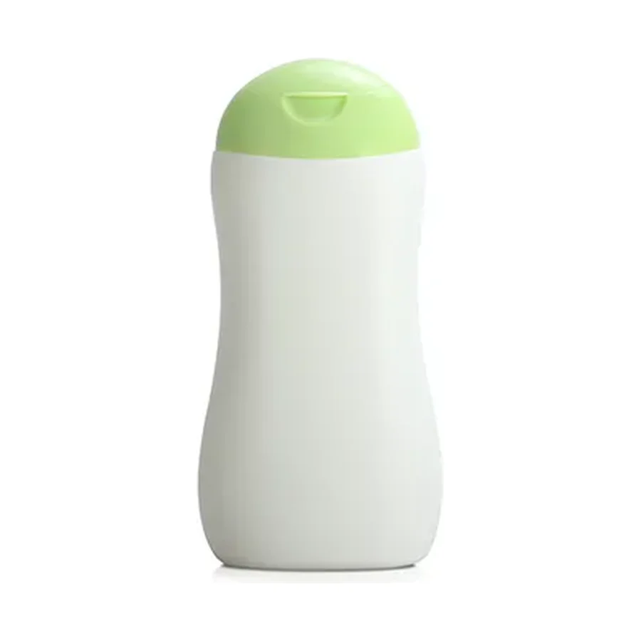 ST-A1401 Flip-top bottle