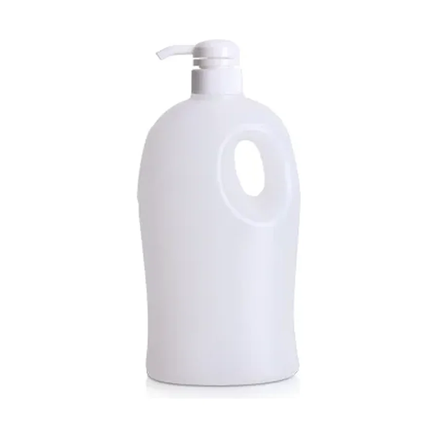 ST-A1402 Pump bottle