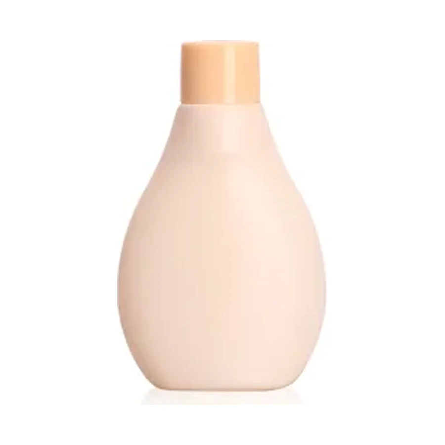 ST-A1408 Screw-cap bottle