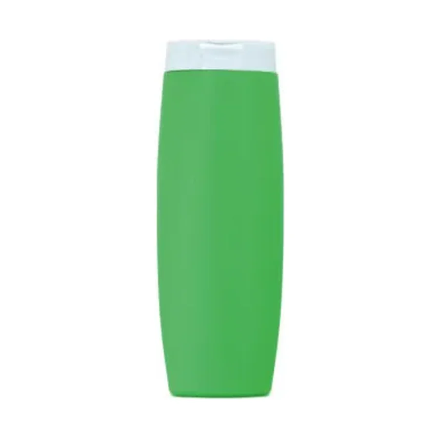 ST-A141 Flip-top bottle