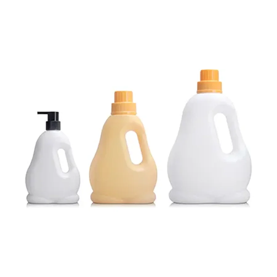 ST-A1415 Home care container