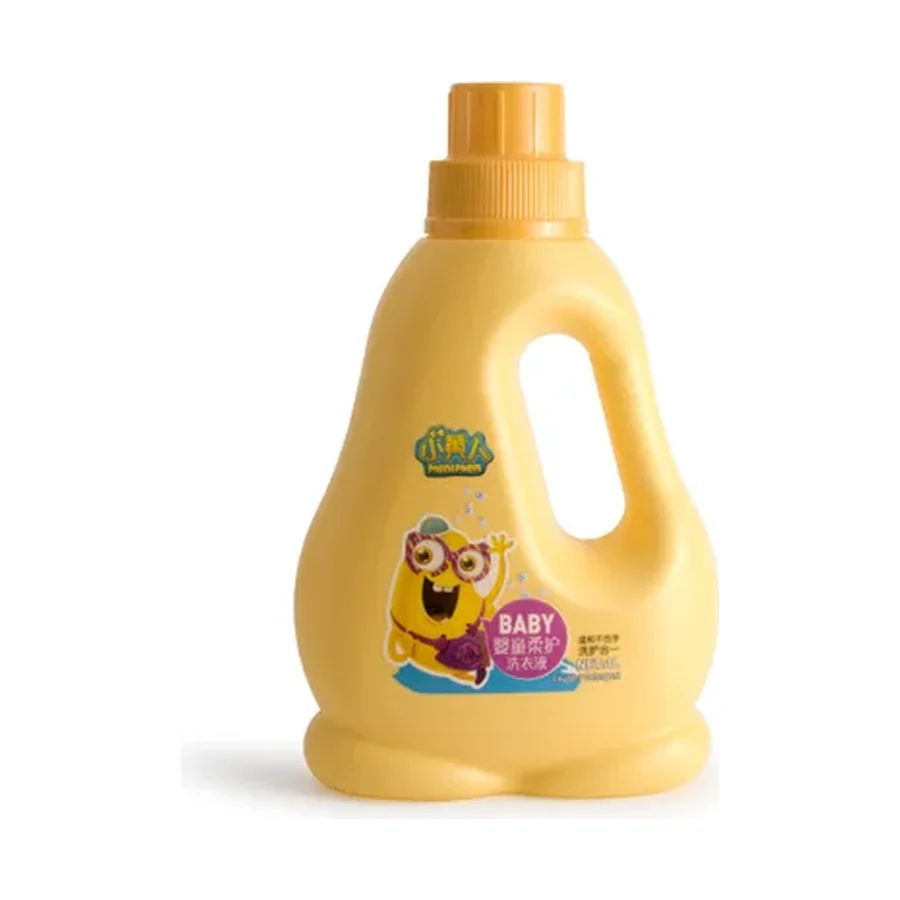 ST-A1416 Screw-cap bottle