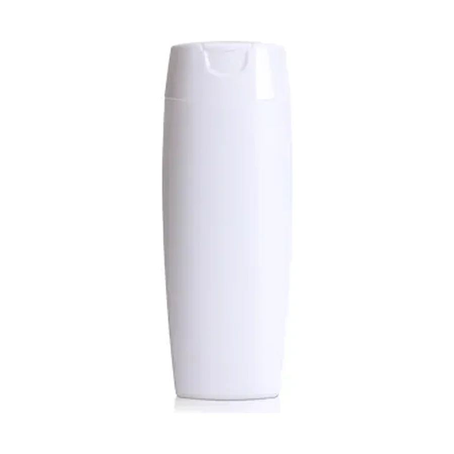 ST-A142 Flip-top bottle