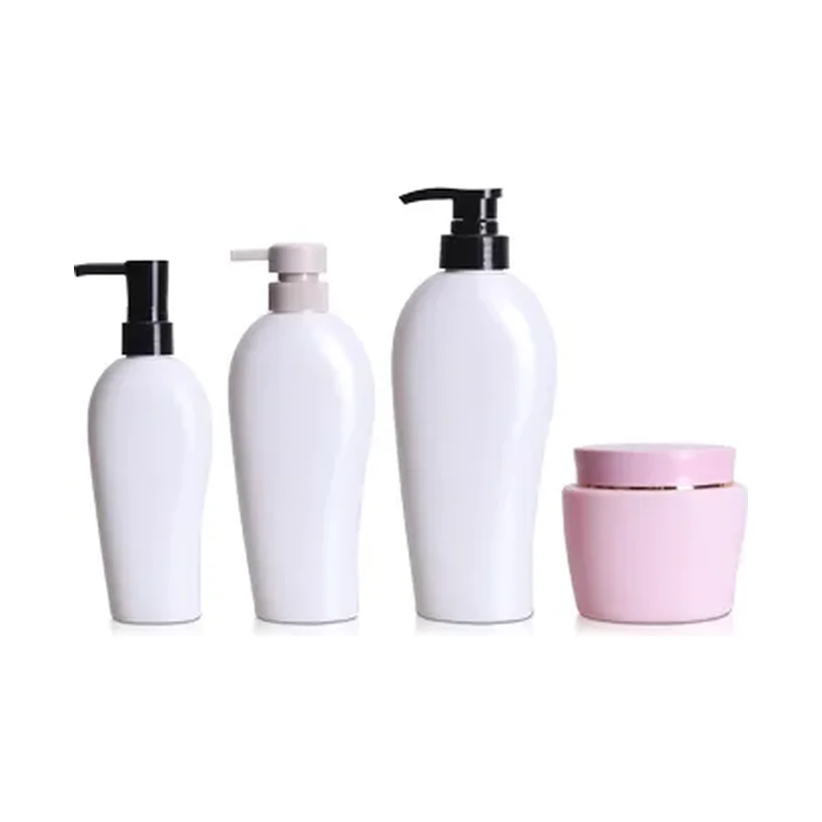 ST-A1423 Wash container