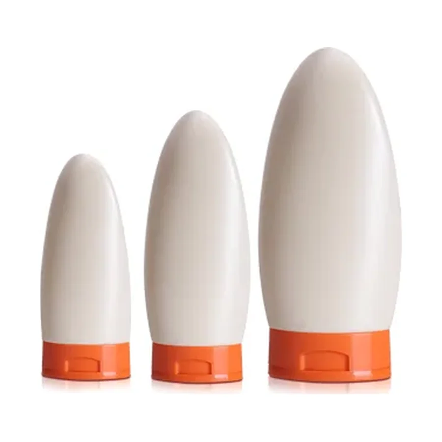ST-A1427 Flip-top bottle