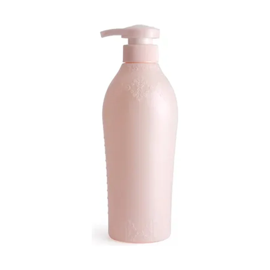 ST-A1432 Pump bottle
