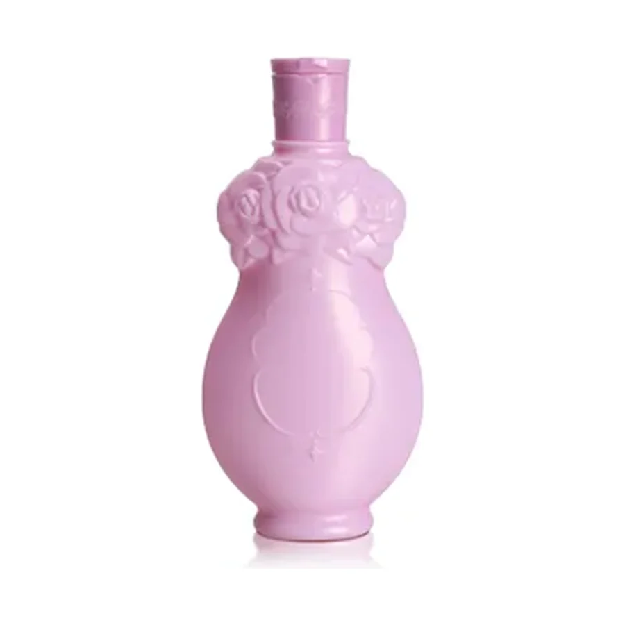 ST-A1453 Screw-cap bottle
