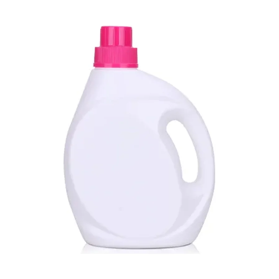 ST-A1456 Screw-cap bottle