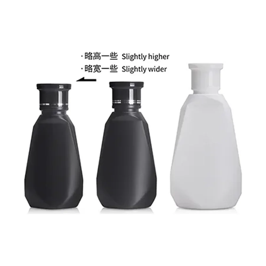 ST-A1457 Screw-cap bottle