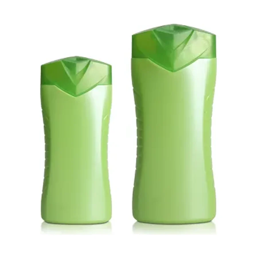 ST-A1461 Flip-top bottle