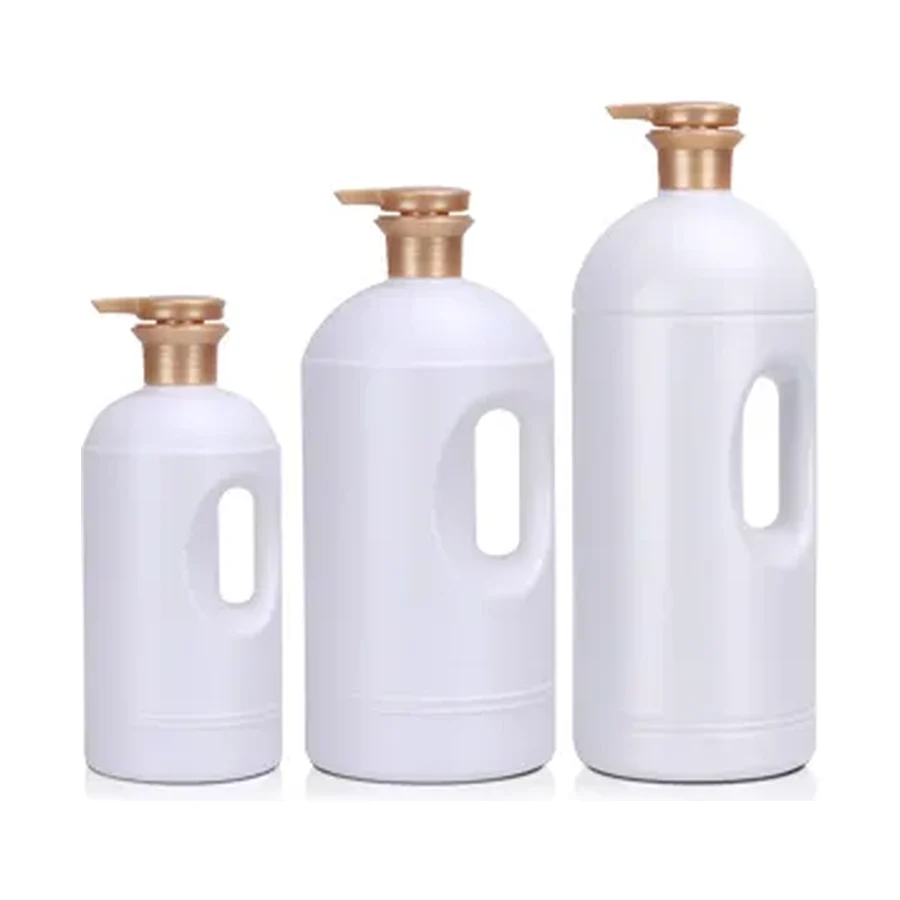 ST-A1464 Pump bottle