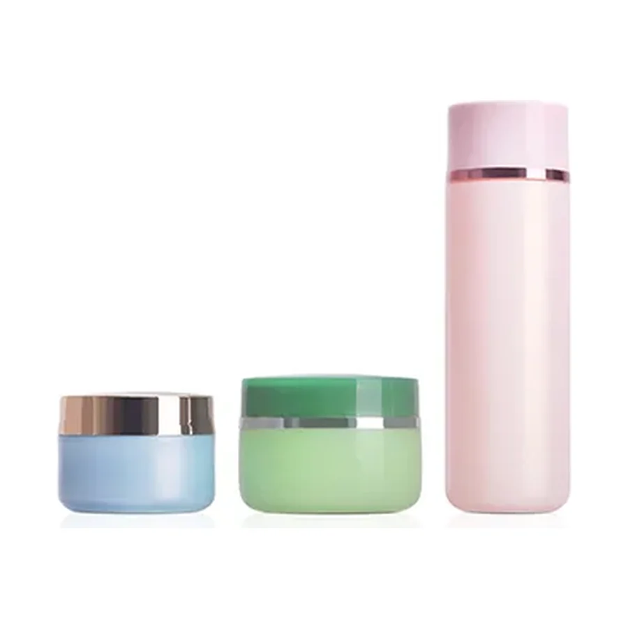 ST-A147 Skincare container
