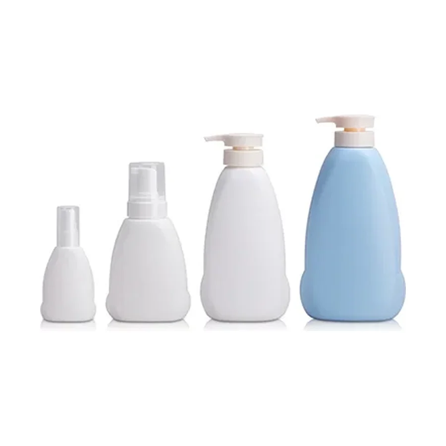 ST-A1478 Baby container