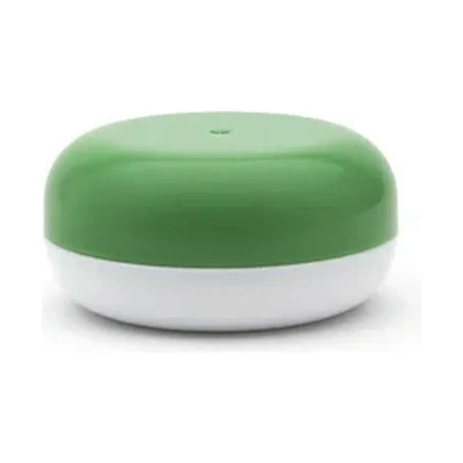 ST-A1479 Powder compact