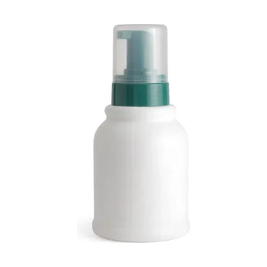 CN-FO003 Cleanser
