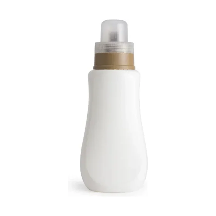 ST-A1489 Pump bottle