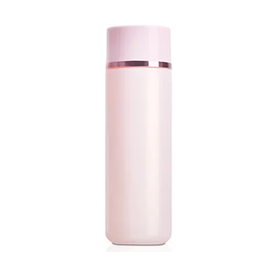 ST-A149 Screw-cap bottle