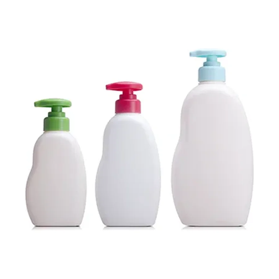 ST-A1495 Wash container