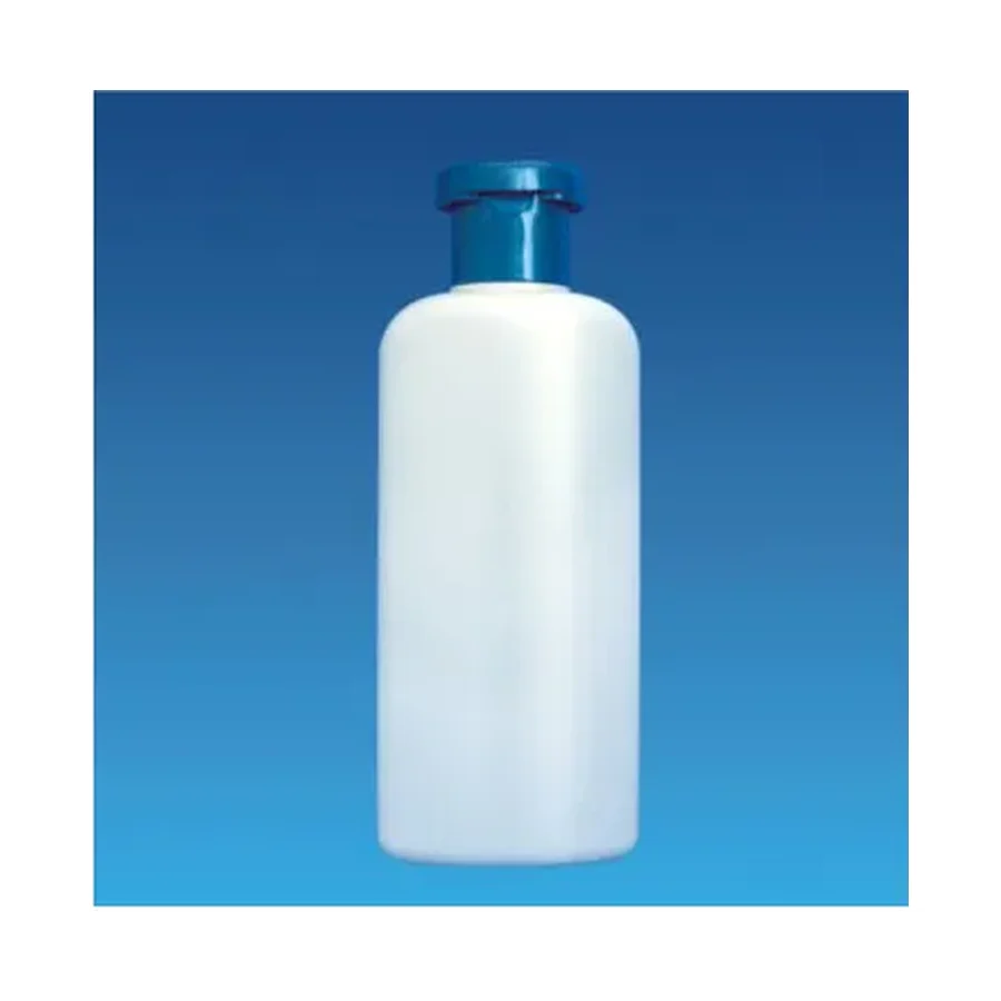 ST-A150 Flip-top bottle