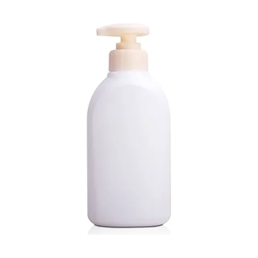 ST-A1505 Pump bottle