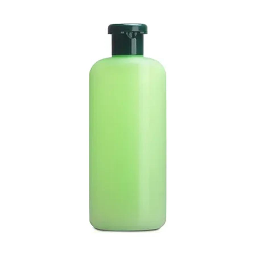 ST-A151 Flip-top bottle