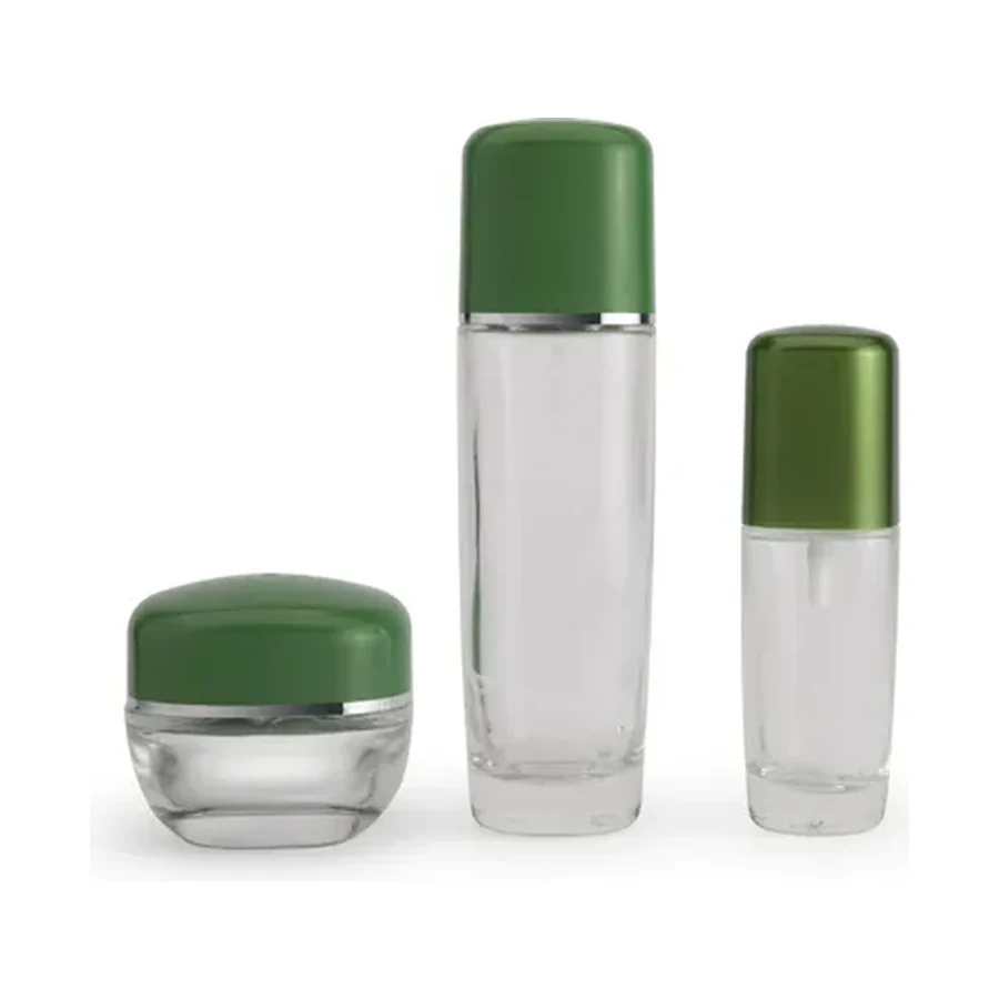 CN-CL006 cleansing-gel