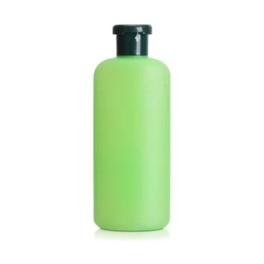 ST-A152 Screw-cap bottle
