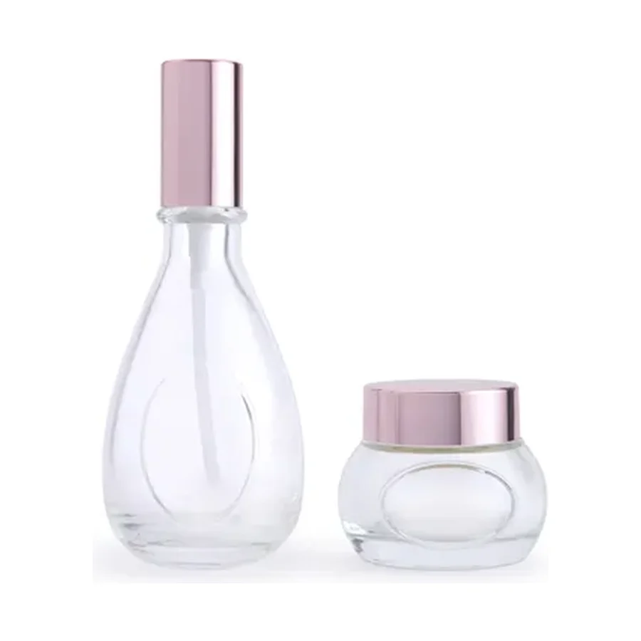 CN-CL007 cleansing-oil