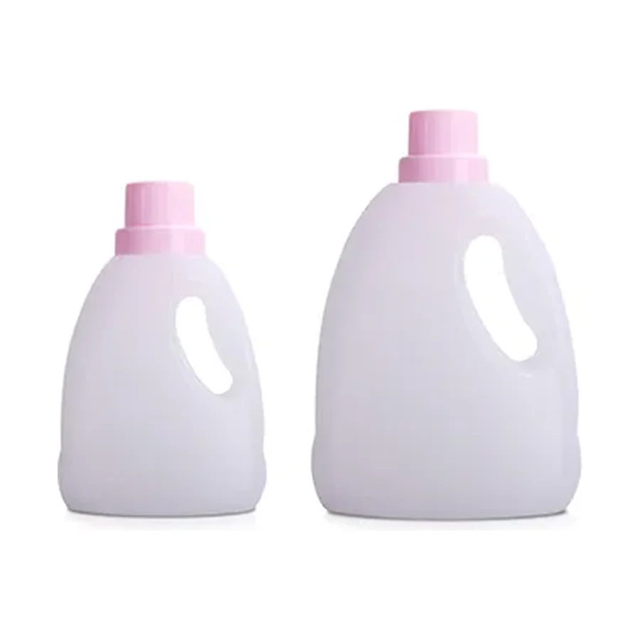 ST-A1528 Screw-cap bottle