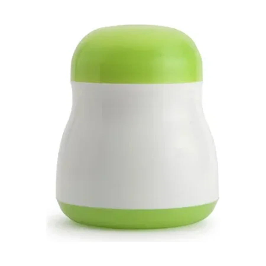 ST-A1546 Cream jar