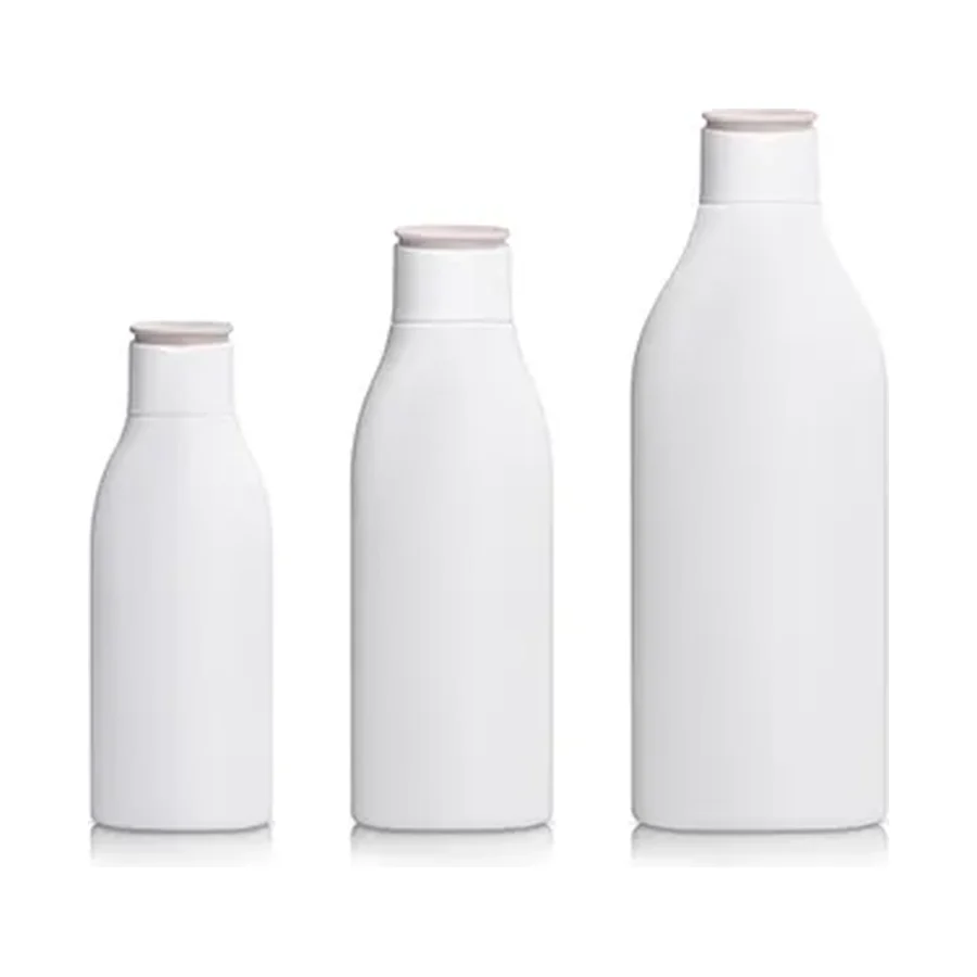 ST-A1547 Screw-cap bottle