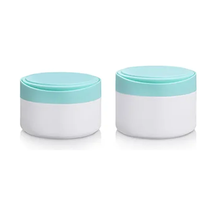 ST-A1550 Cream jar