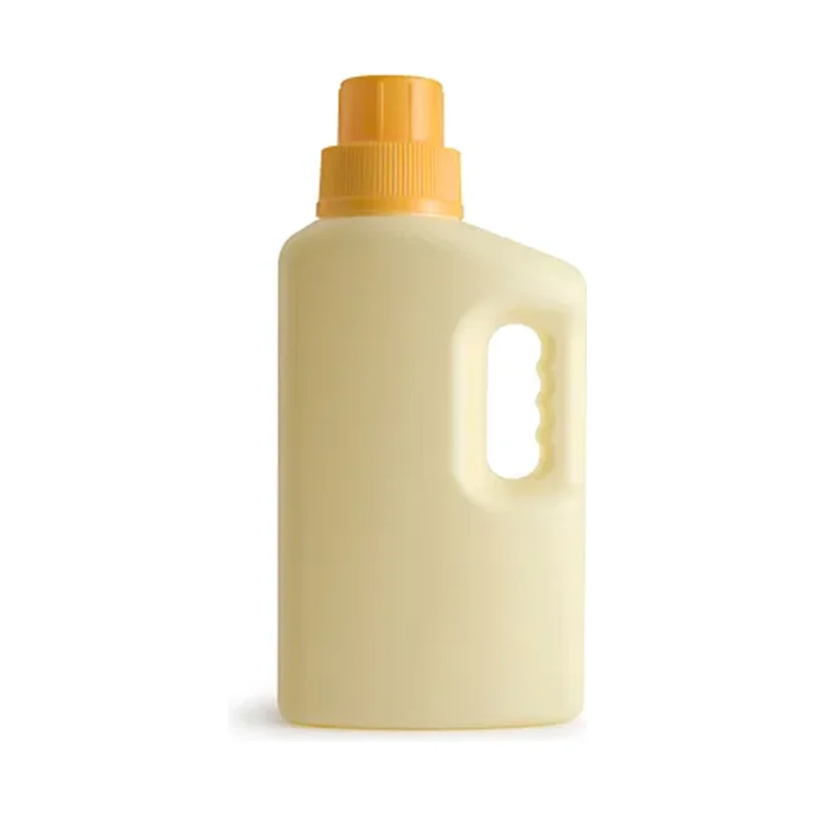 ST-A1557 Screw-cap bottle