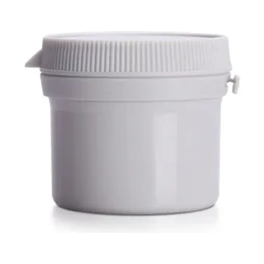 ST-A1565 Cream jar