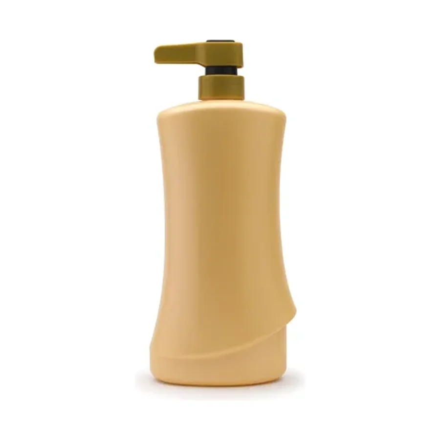 ST-A1566 Pump bottle