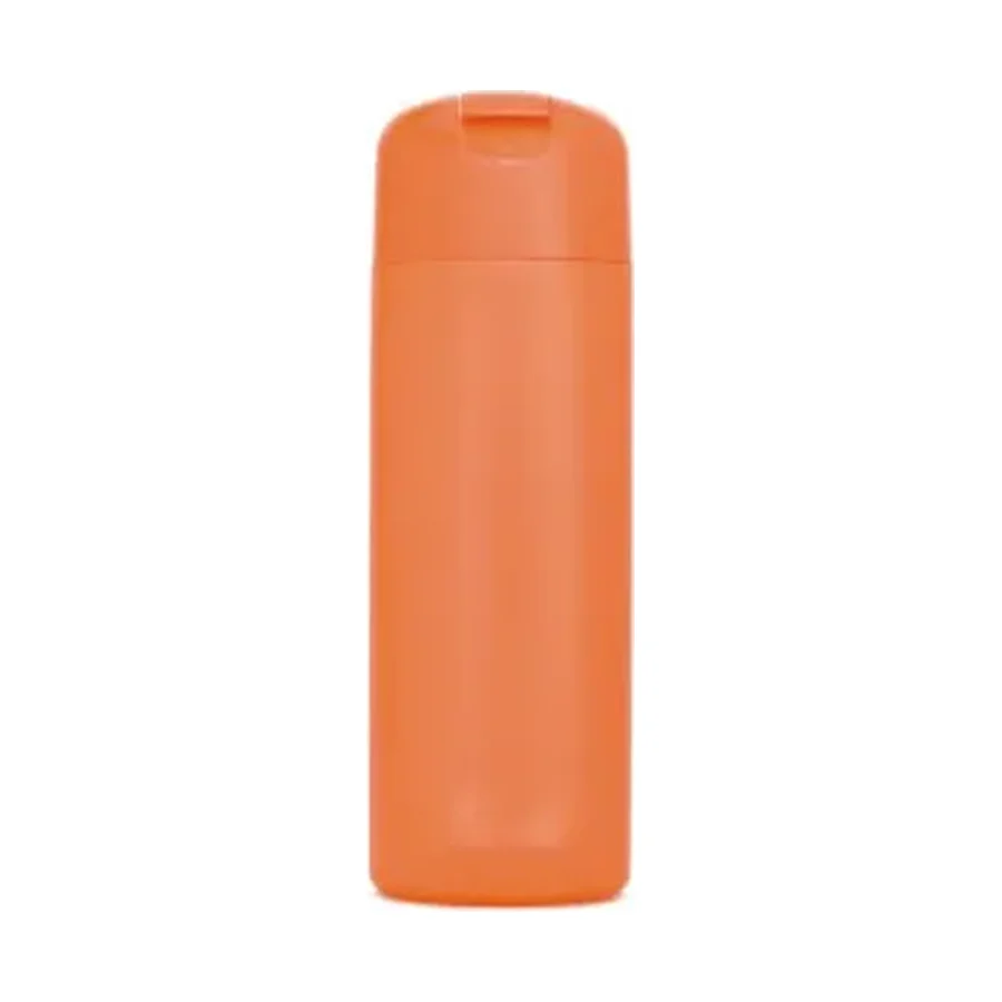ST-A157 Flip-top bottle