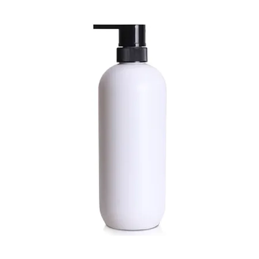 ST-A1574 Pump bottle