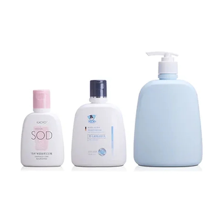 ST-A1578 Skincare container