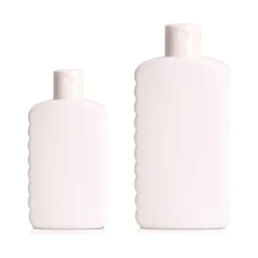 ST-A158 Screw-cap bottle