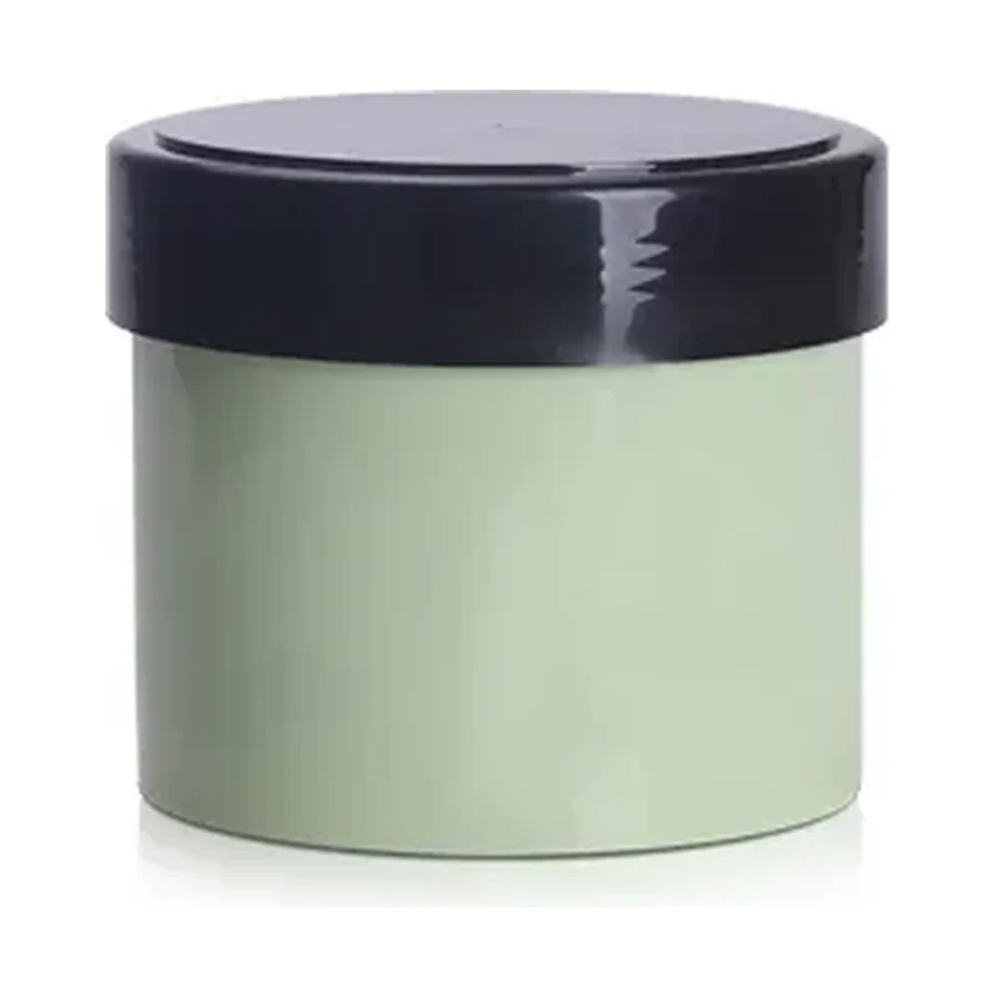 ST-A1594 Cream jar